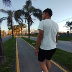 schmidt_luis - @luisschmidt949 - Instagram