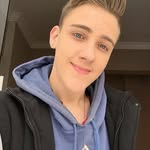 FC do Luis Henrique Schultz 💗 - @fc_luis_henrique_schultz_ - Instagram