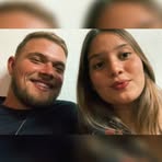 Henrique Luis Schultz - Facebook