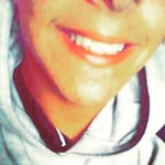 Hyago Luis Schultz - @hyago_luis_schultz - Instagram