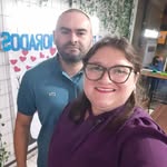 Luís  Schultz - @luisschultzjr - Instagram