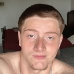 Luis Augusto Schultz - @luis.augustoschultz - Instagram