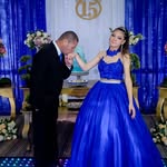 Luis Eduardo Schultz - @eduardo_machadx - Instagram
