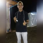 Luis Eduardo Schultz - @080692luis - Instagram