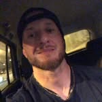 Luis Eduardo Schultz - @schultz_eduu - Instagram