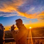 Luis Eggar Schultz Ferrari - @schultzferrari - Instagram