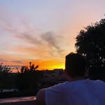Luis Fernando - @luisschultz_ - Instagram