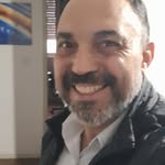 Luis Fernando Gonçalves Schultz - @luisfgschultz - Instagram