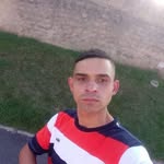 Luis Gustavo Schultz - @luisgustavoschultz - Instagram