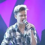 Luis Henrique Schultz - @luishenriqueschultz - Instagram