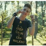 Luis Henrique Schultz - @luishenrique.schultz - Instagram