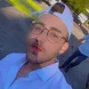 Luis Henrique Schultz - @luishenriqueschultz - TikTok