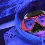 Luis - @luisschultz_prvvv - Instagram