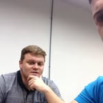 Luis Paulo Martins Schultz - @martinsschultz - Instagram