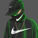 Luis Ricardo Schultz - @luisricardoschultz - Instagram