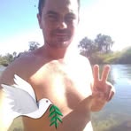 Luis Schultz - Facebook