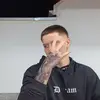Luis Schultz - @luis_schultz - TikTok