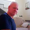 Luis Schultz - @luis.schultz0 - TikTok