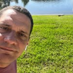Luis schultz - @luisschultz34 - Instagram
