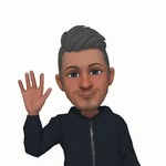 Luis Schultz - @luis.schultz007 - Instagram