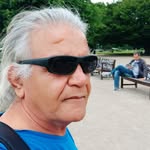 Luis Schultz - @luisschultz3 - Instagram