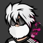 Luis Schultz - @luis.schultz.52206 - Instagram