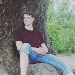 Luis Schultz - @luisschultz00 - Instagram