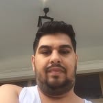 luis Schultz - @luisschultz35 - Instagram