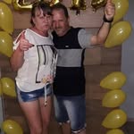 Luís Schultz - @luis.schultz.589 - Instagram