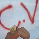 Luís Schultz - @pazde_deus12 - Instagram