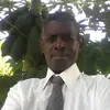 Luis Schultz - @luisschultz0 - TikTok