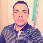 Luis Schultz - @andre_schultzz - Instagram
