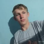 Luís Schultz - Facebook