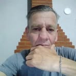 Luis Schultz - Facebook