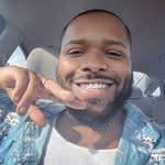 Luis Schultz - @luisschultz31 - Instagram