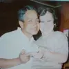 Luis Schultz - @luis.schultz4 - TikTok