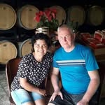 Luis Schultz - @luis.schultz.564 - Instagram