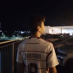 Luís Schultz - @luiss_schultz - Instagram