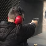 Luis Schultz Corrêa - @luisschultzcorrea - Instagram