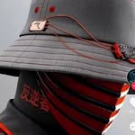 Luis Schultze - @luis.schultze - Instagram