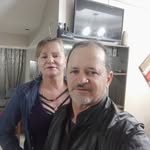 Luis Vanderlei Schultz - @luis_schultz_0 - Instagram