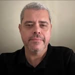 Marcelo Luis Schultz Salgado - @marcelosalgado75 - Instagram