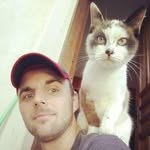 Paulo Luis Schultz - @schultz_paulo - Instagram