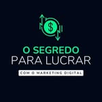Rei da kiwify - @luis_schultz_ - Instagram