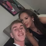 Loo - @luis.scott72 - Instagram