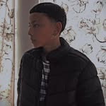 Luis Cornejo - @luis_scott_53 - Instagram