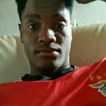 Luis Fernandes Scott - @luisscott549 - Instagram