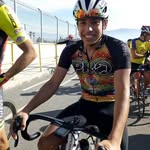 Luis Guillermo Diaz Zuñiga - @luis_scott_subi - Instagram