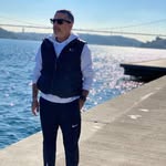 Luis - @luis_scott_16 - Instagram