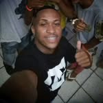 luis Scott - @sheiikluispaulo - Instagram
